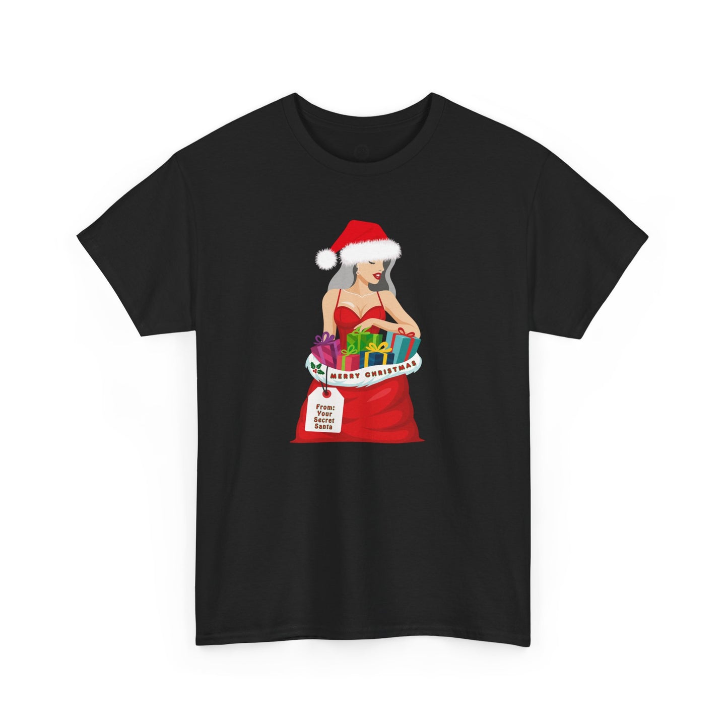 Secret Santa