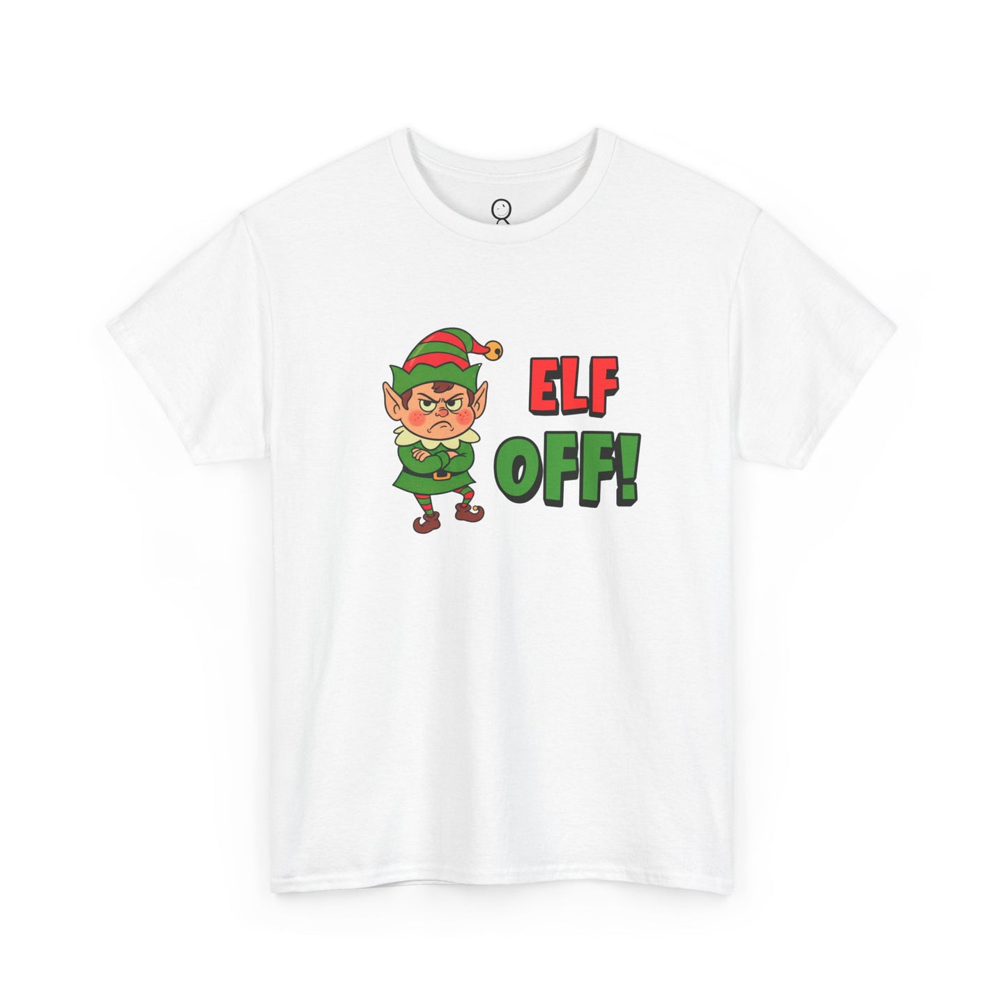 Elf Off!