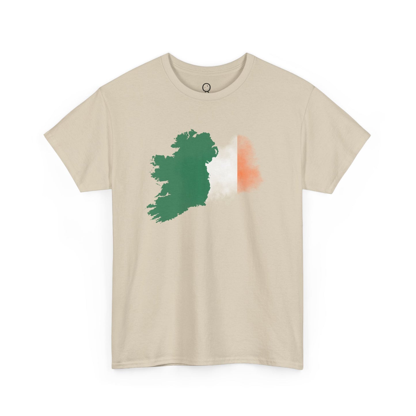 Ireland