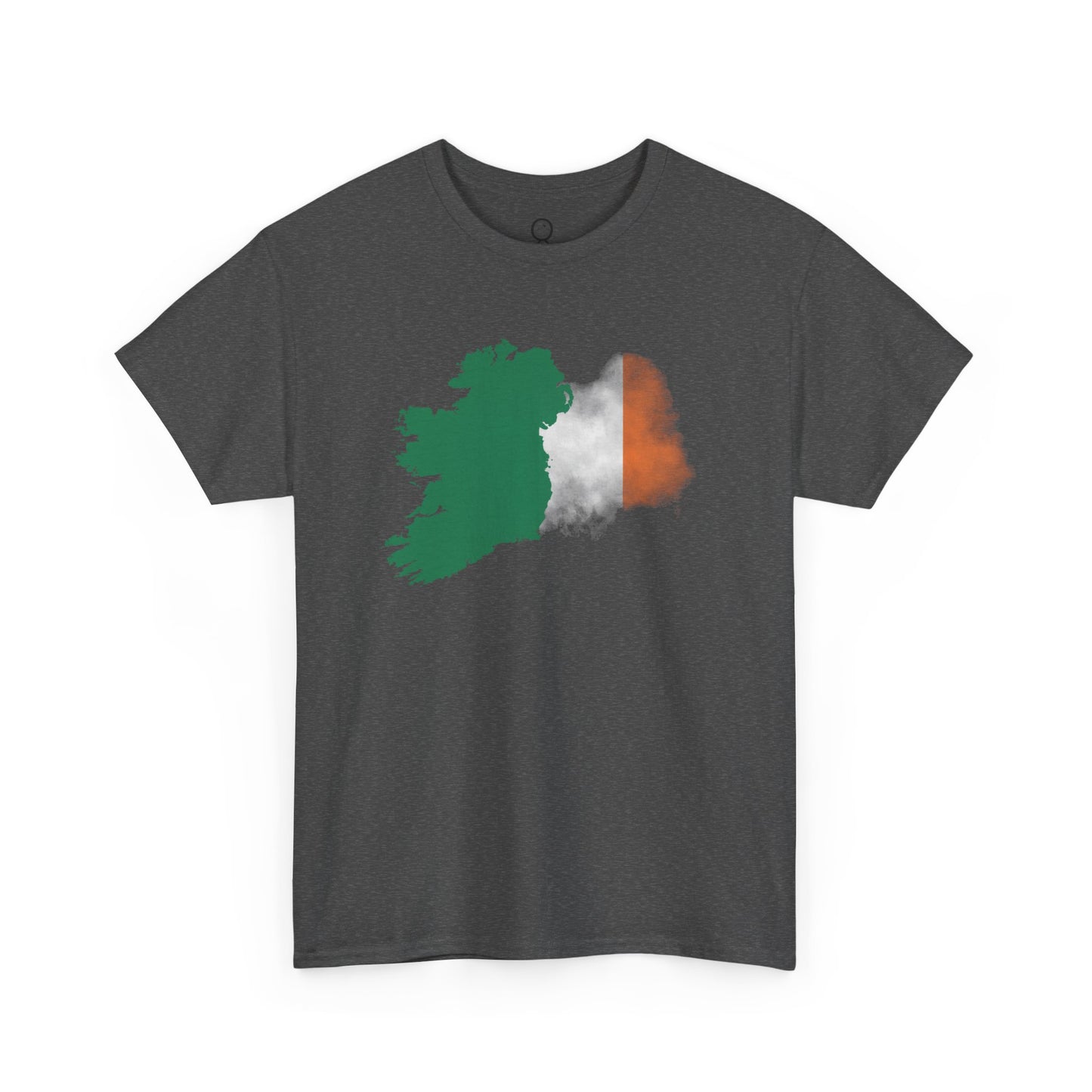 Ireland