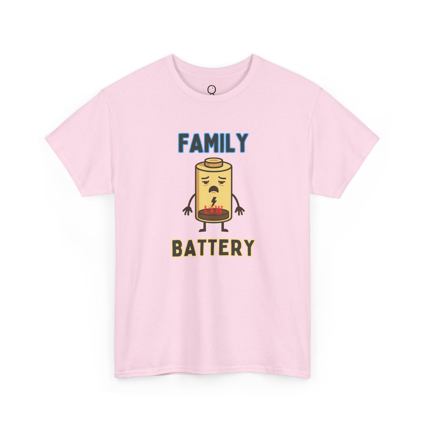 Family Battery
