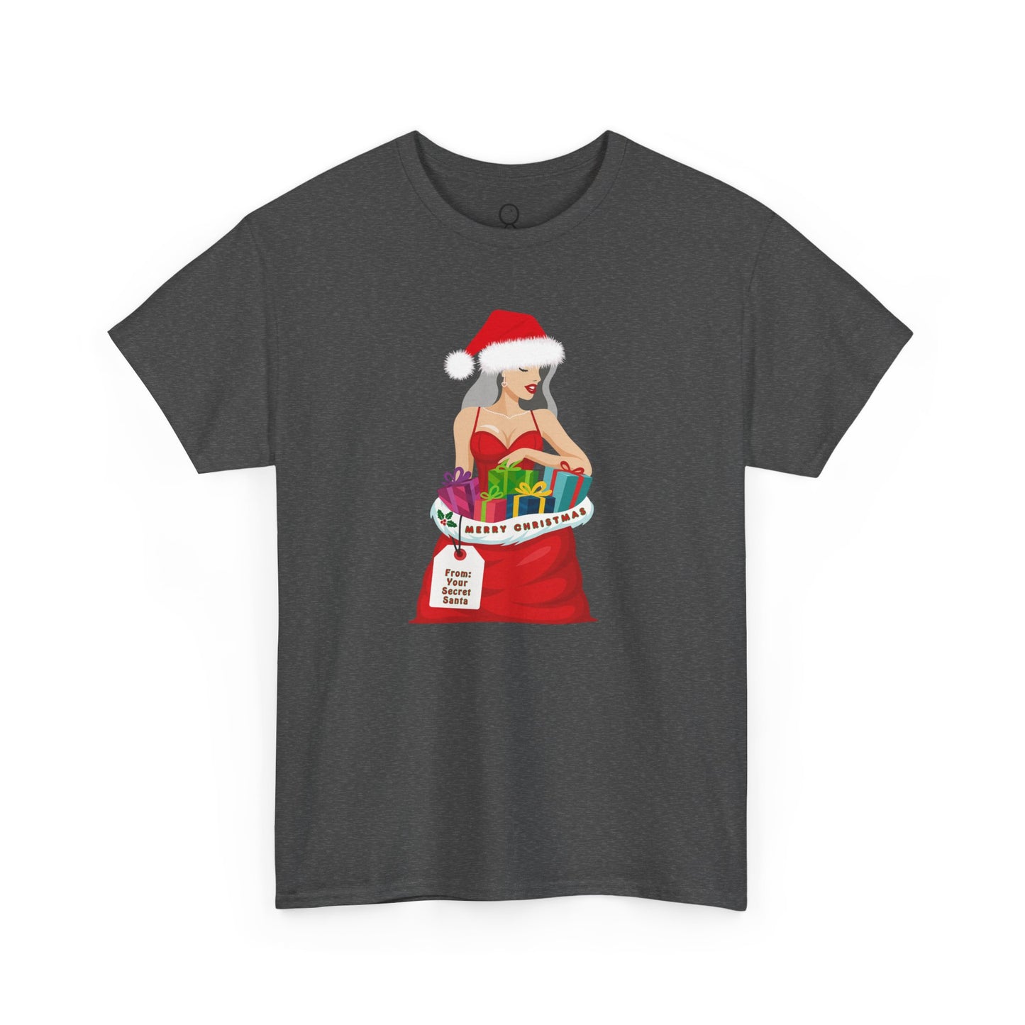 Secret Santa