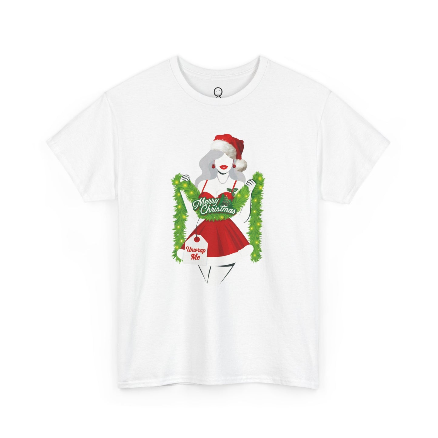 Unwrap Me
