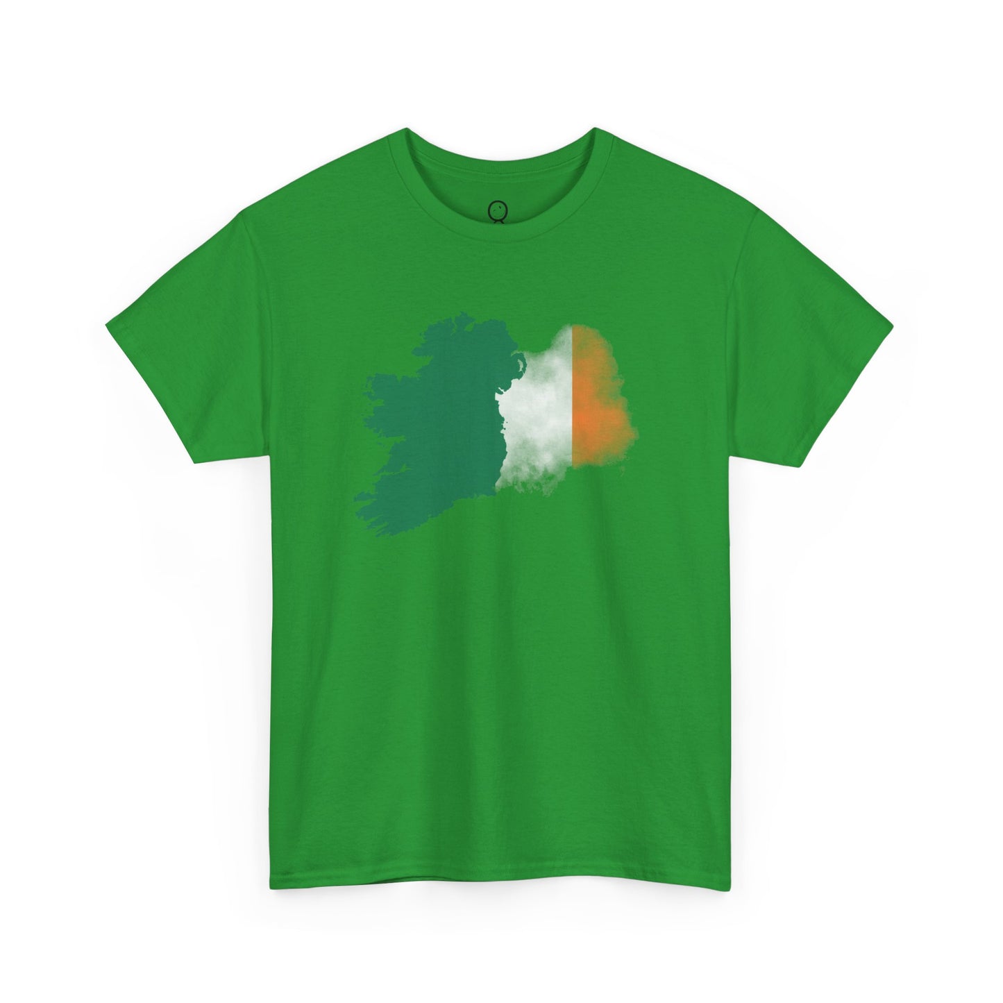Ireland