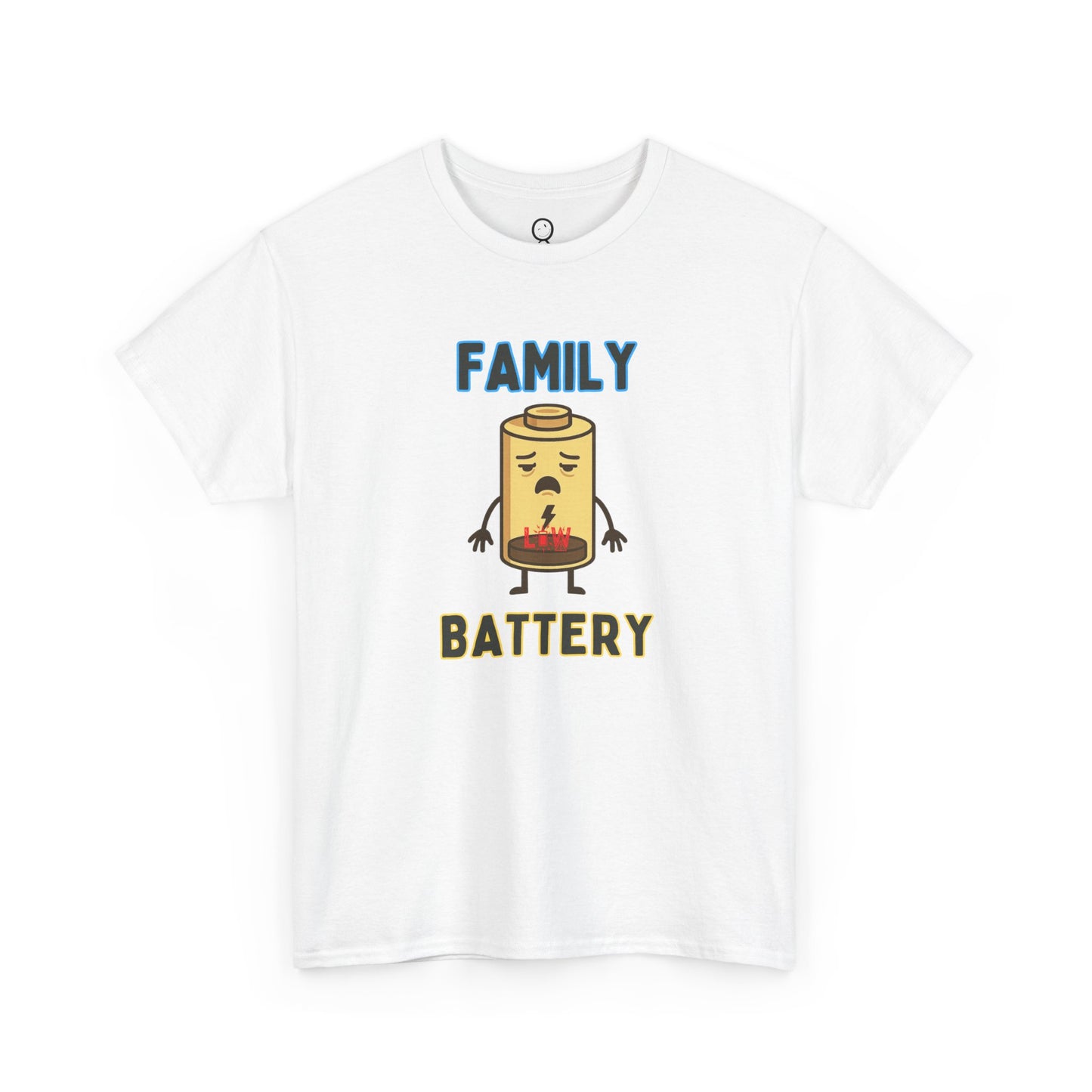 Family Battery