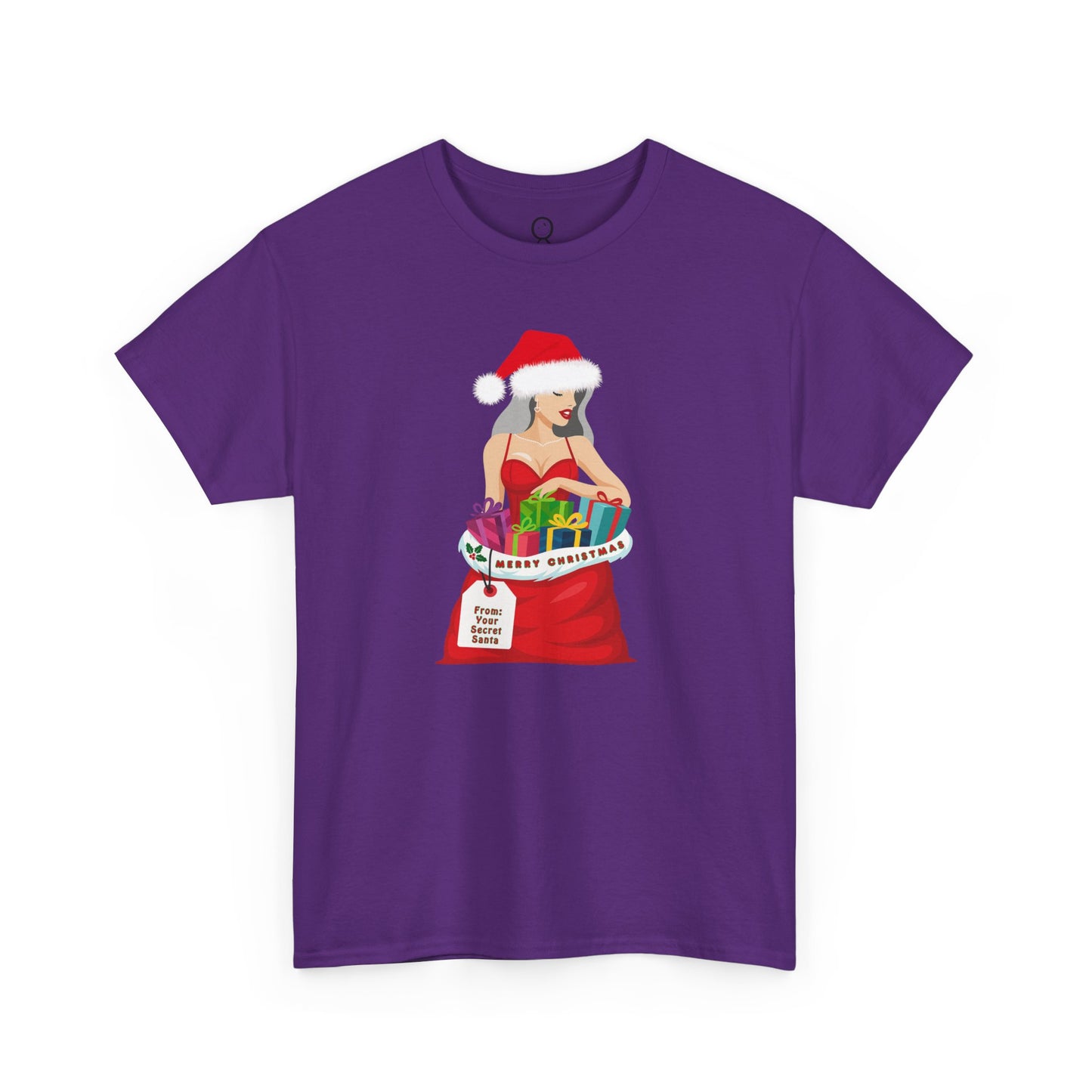 Secret Santa