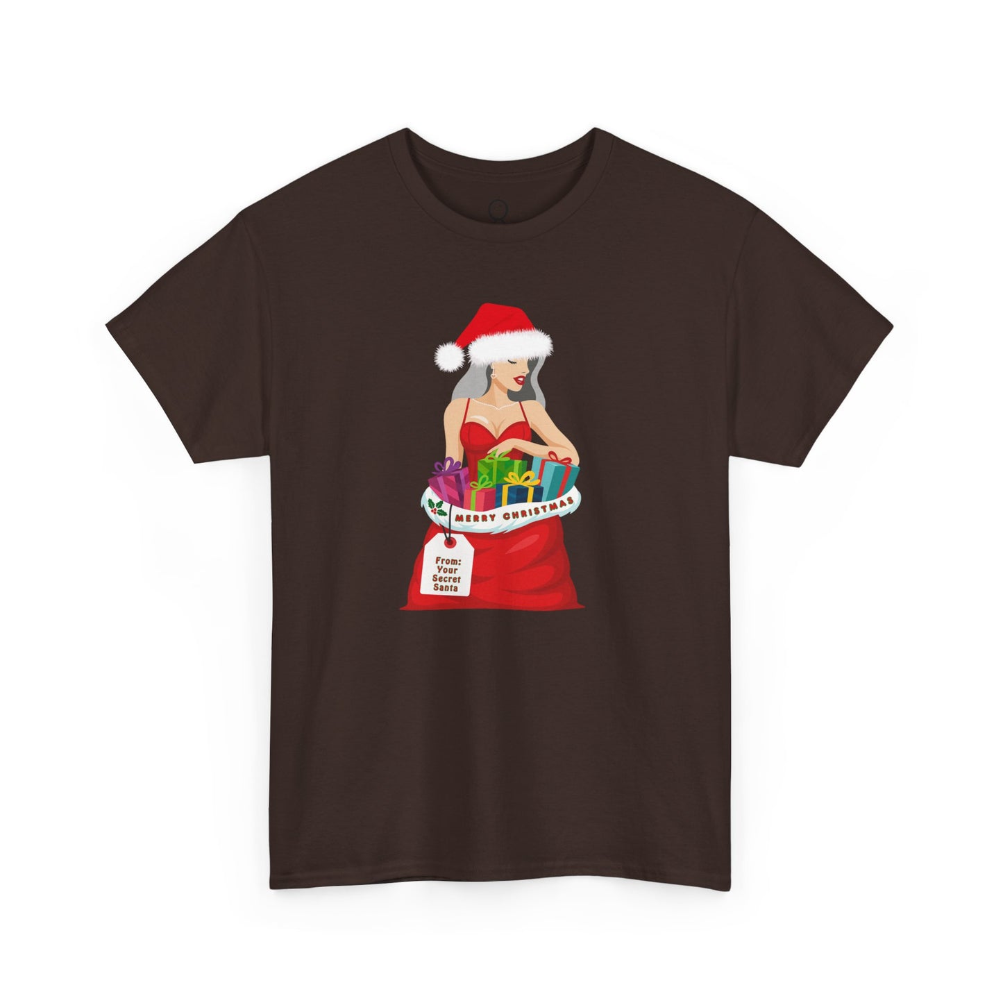 Secret Santa
