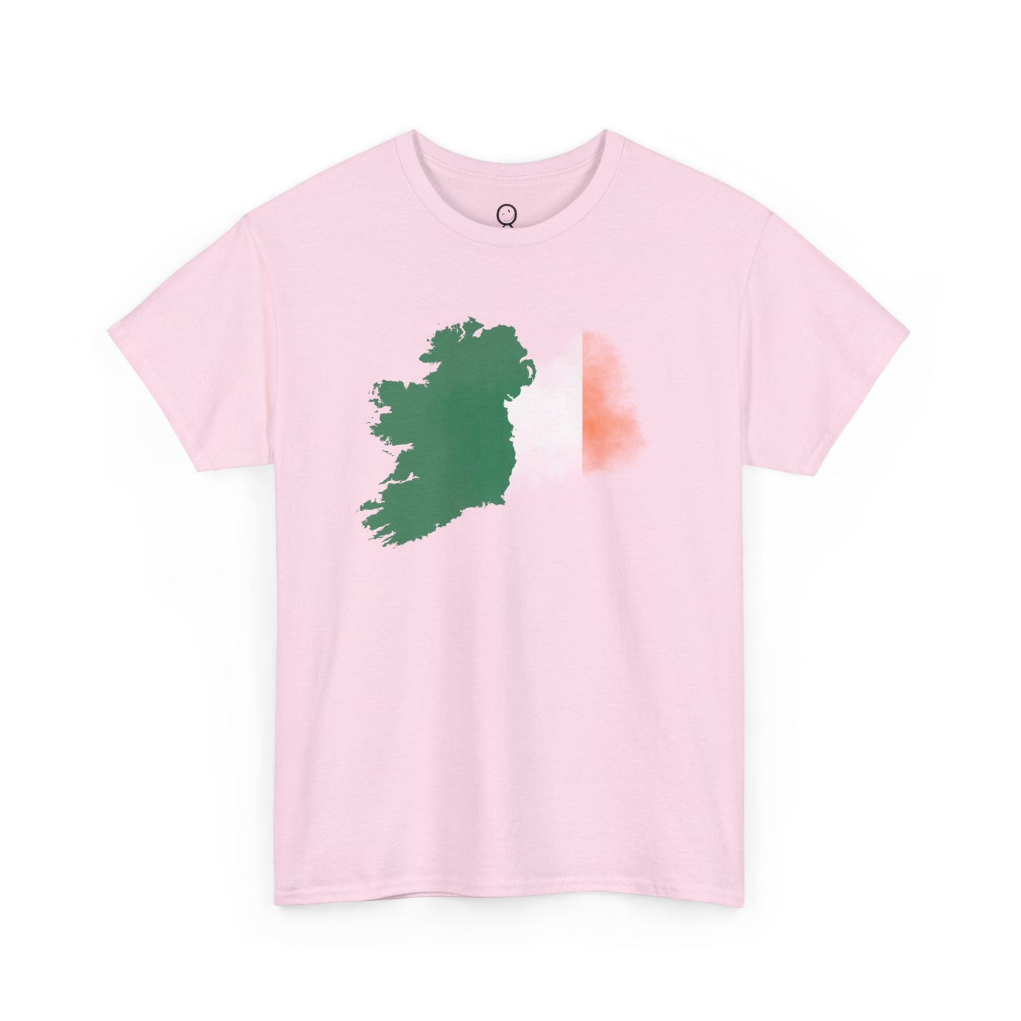 Ireland