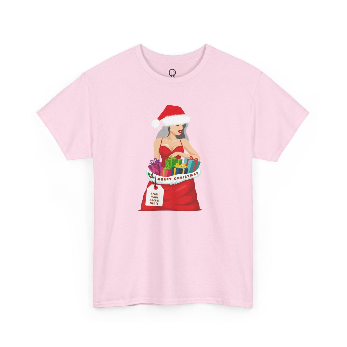 Secret Santa