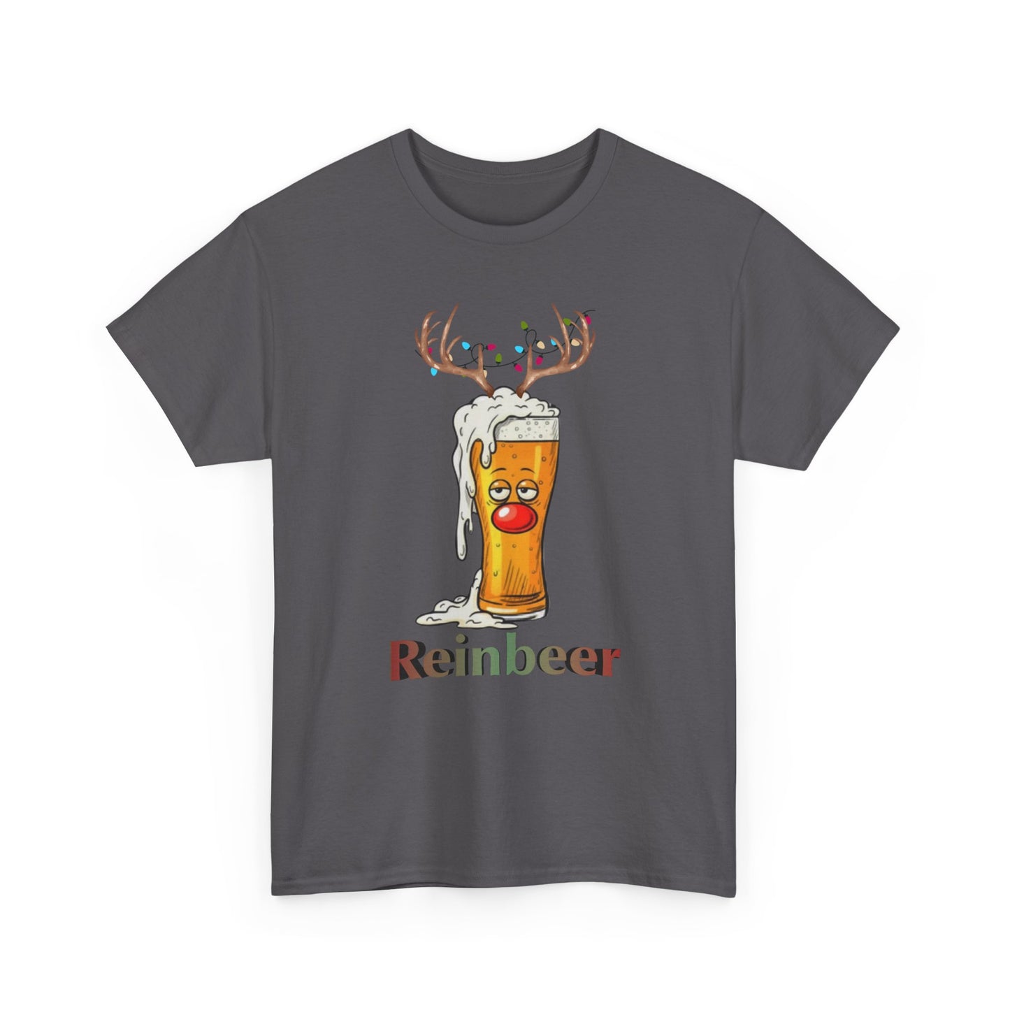Reinbeer