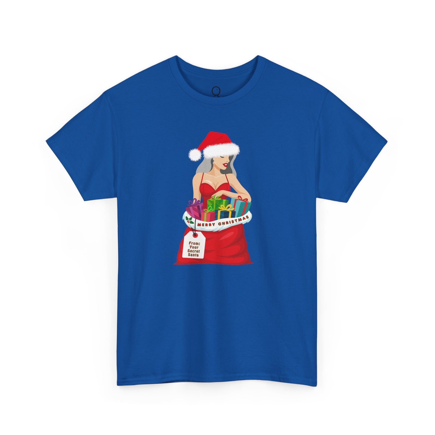 Secret Santa