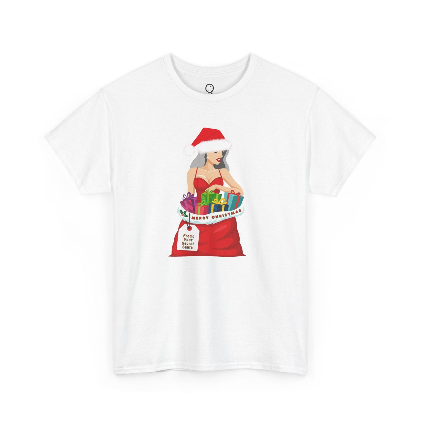 Secret Santa
