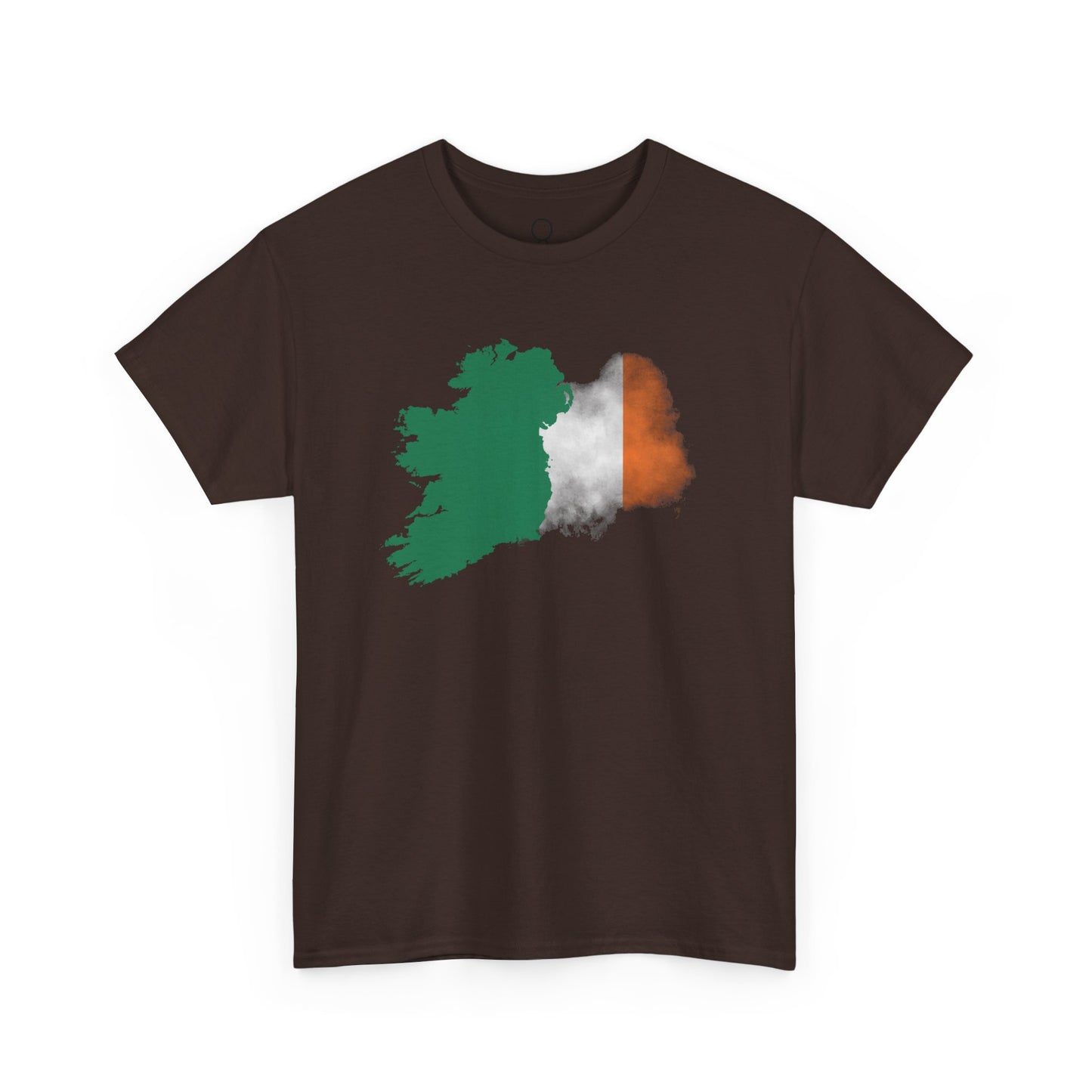 Ireland