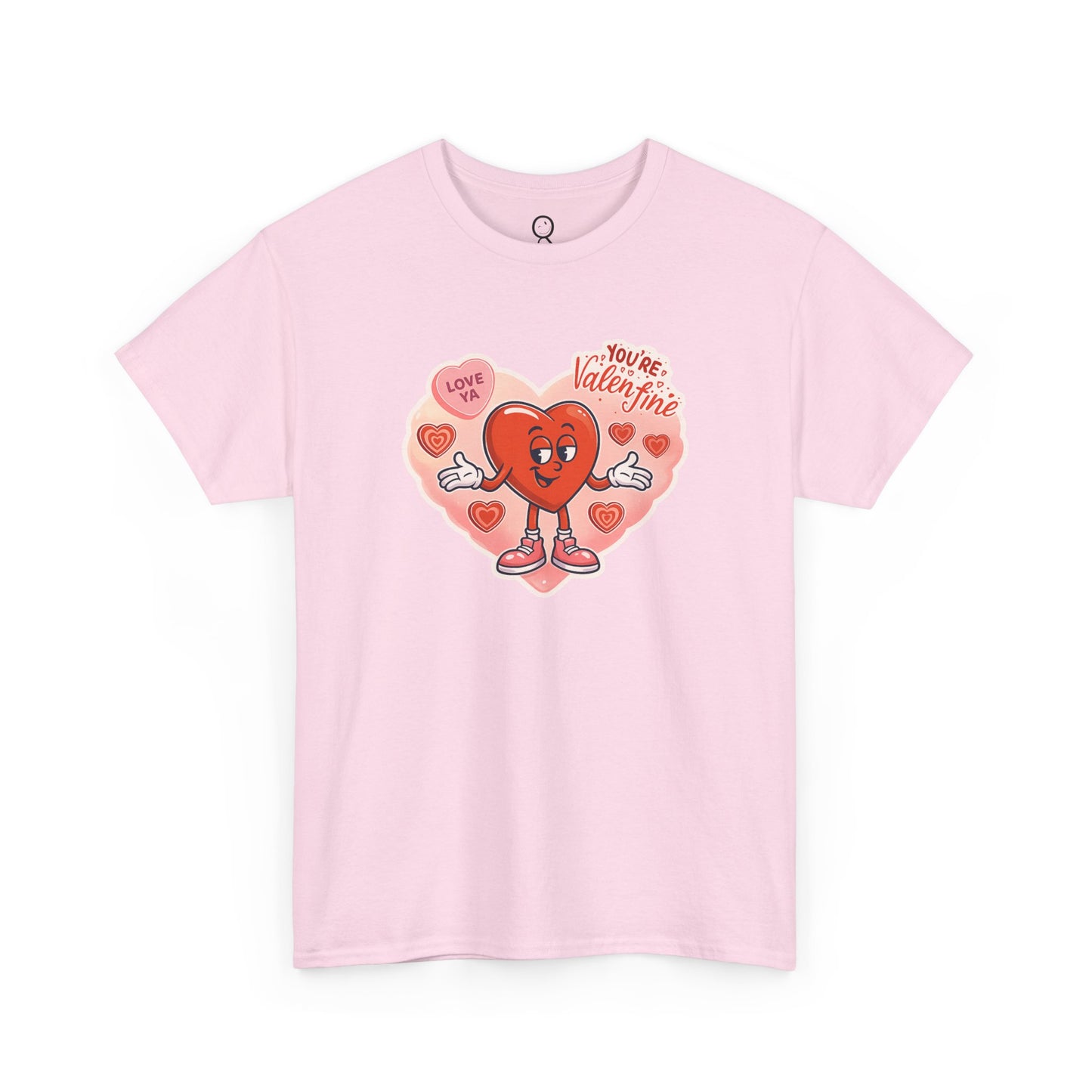 Valenfine