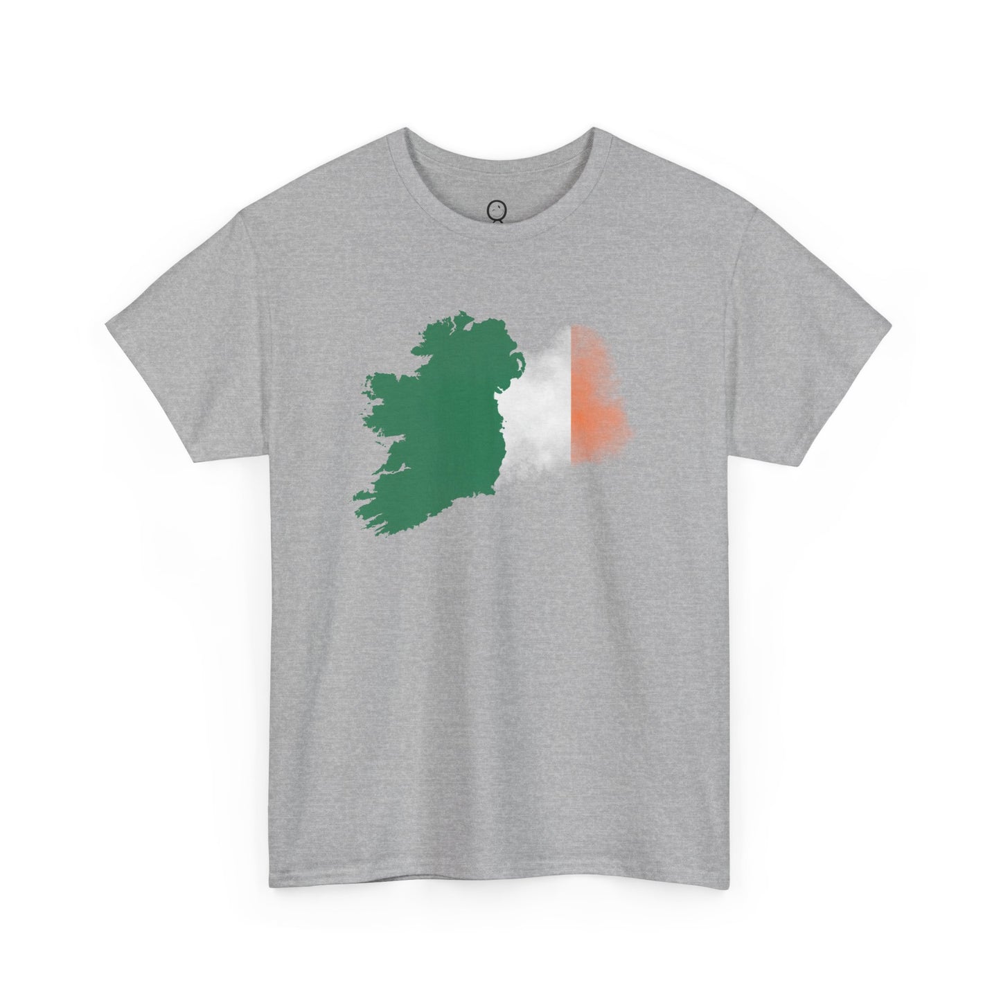 Ireland