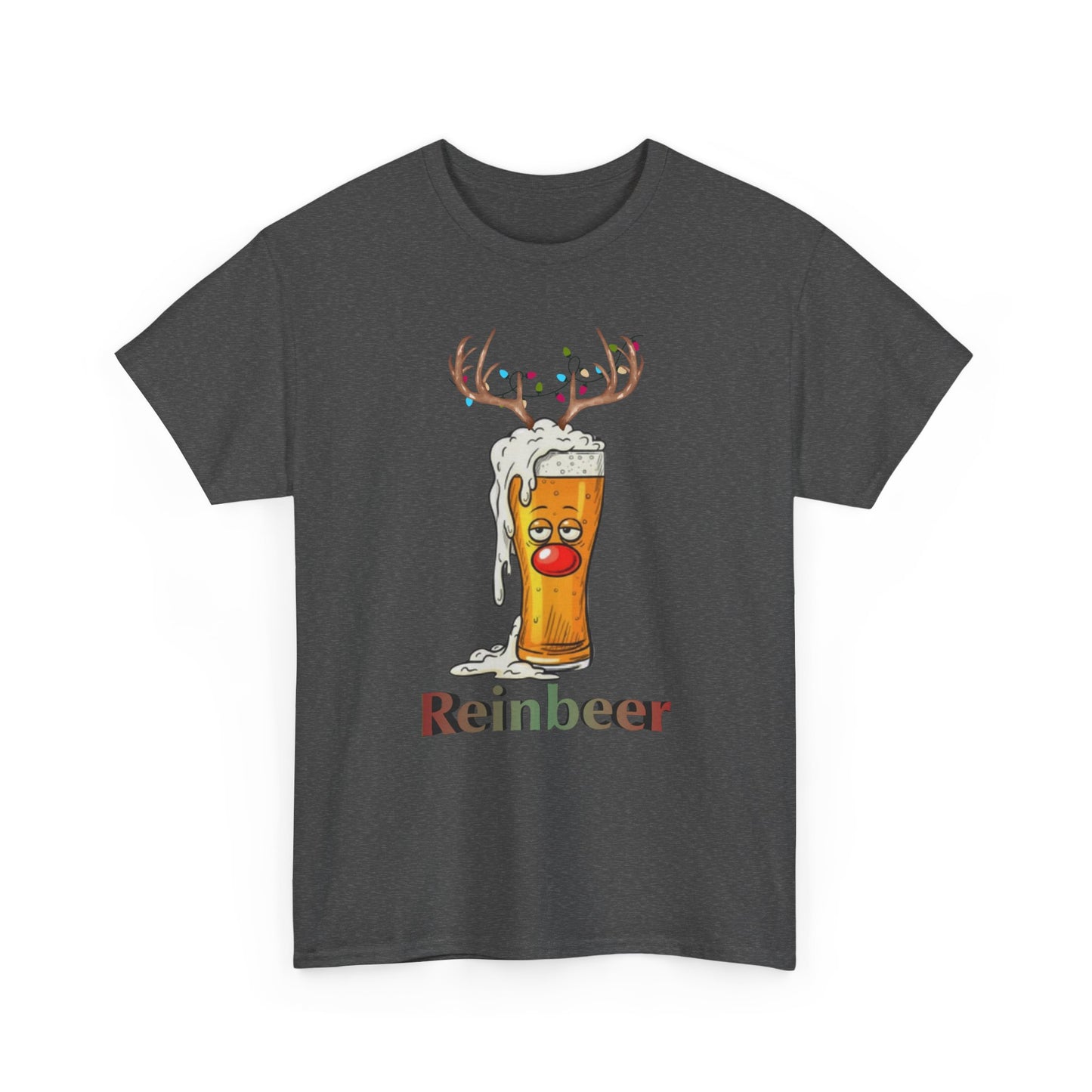 Reinbeer