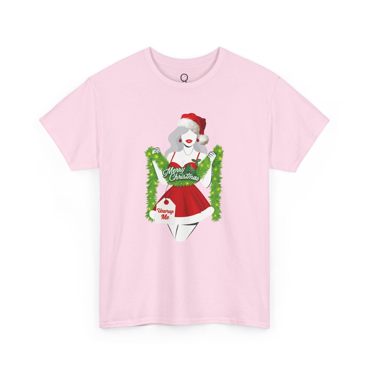 Unwrap Me