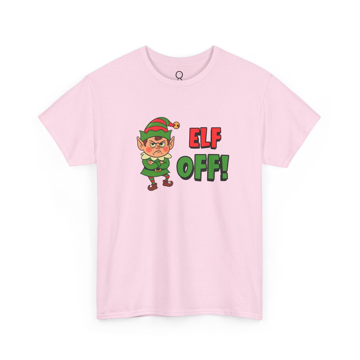 Elf Off!