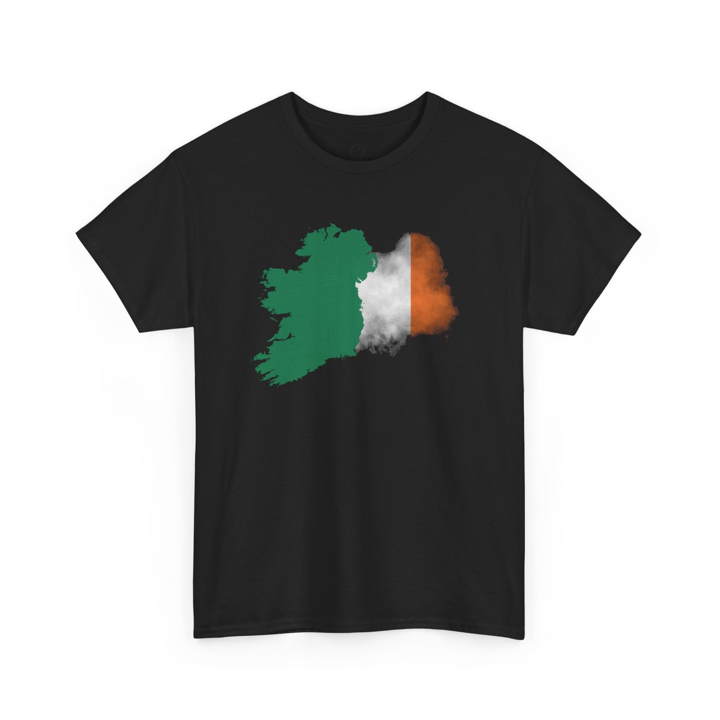 Ireland