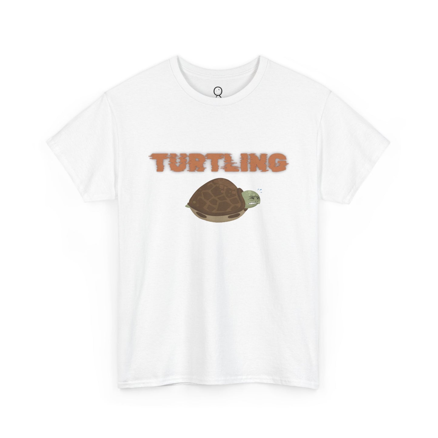 Turtling