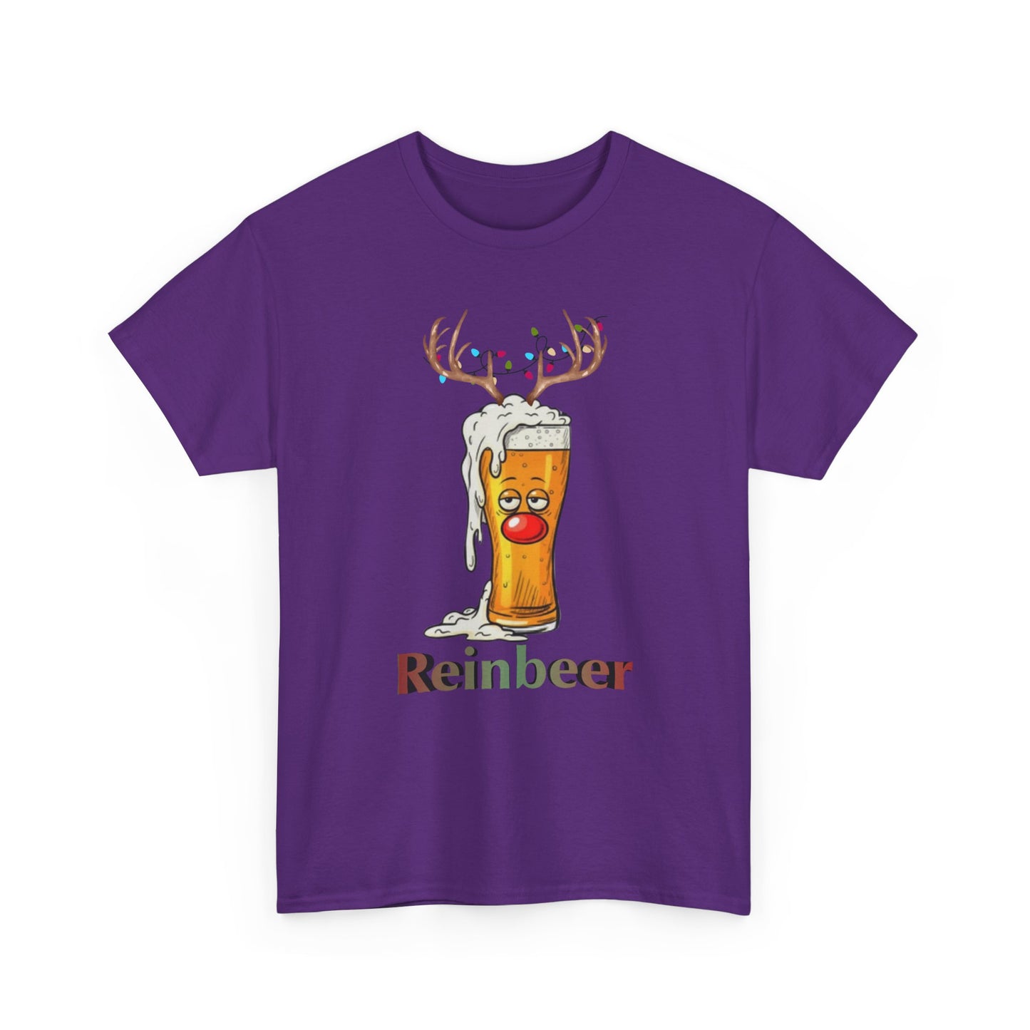 Reinbeer