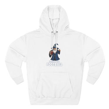 Fantasy Football Fleece Hoodie