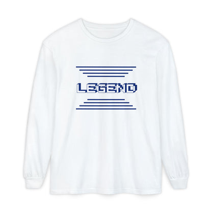 Legend Long Sleeve