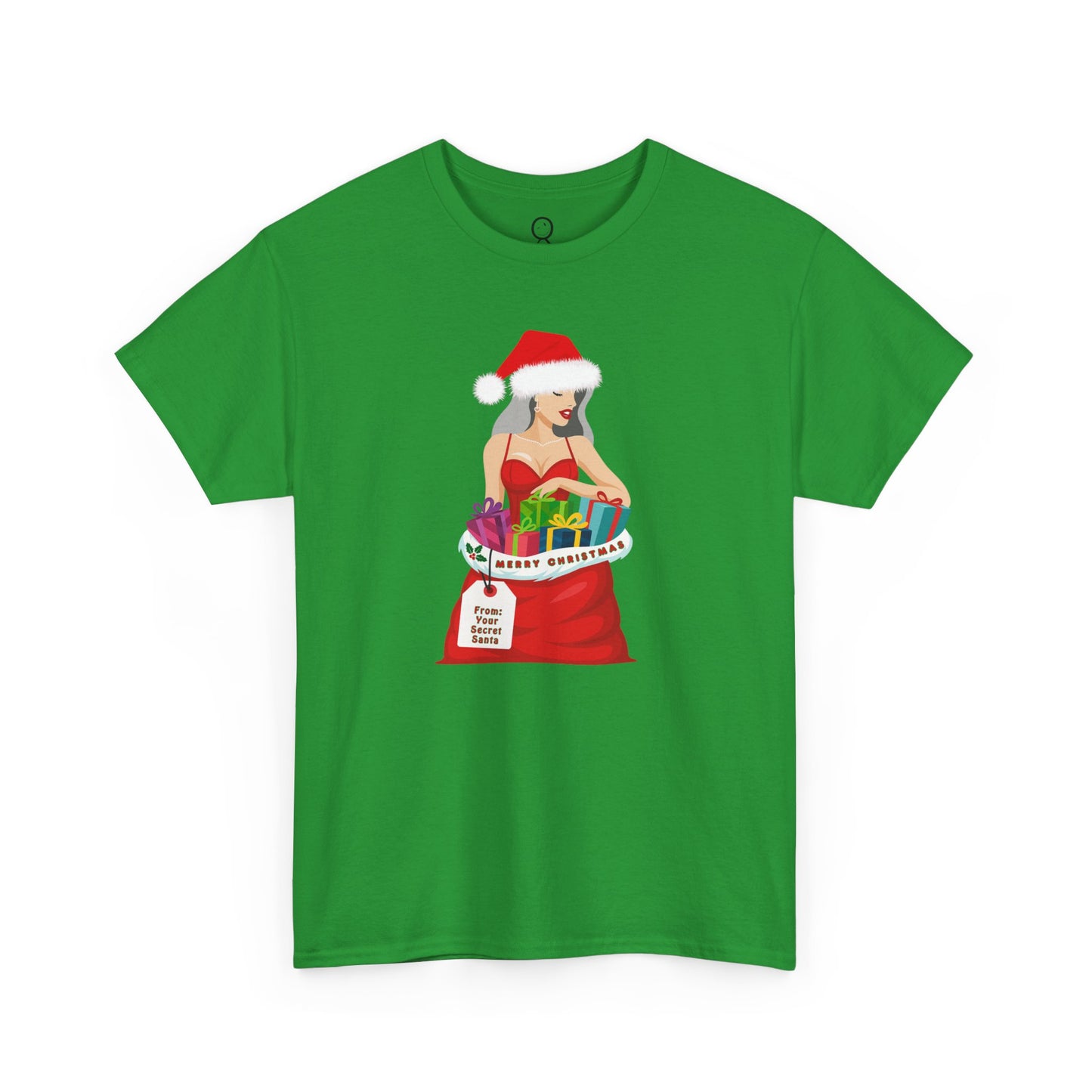 Secret Santa