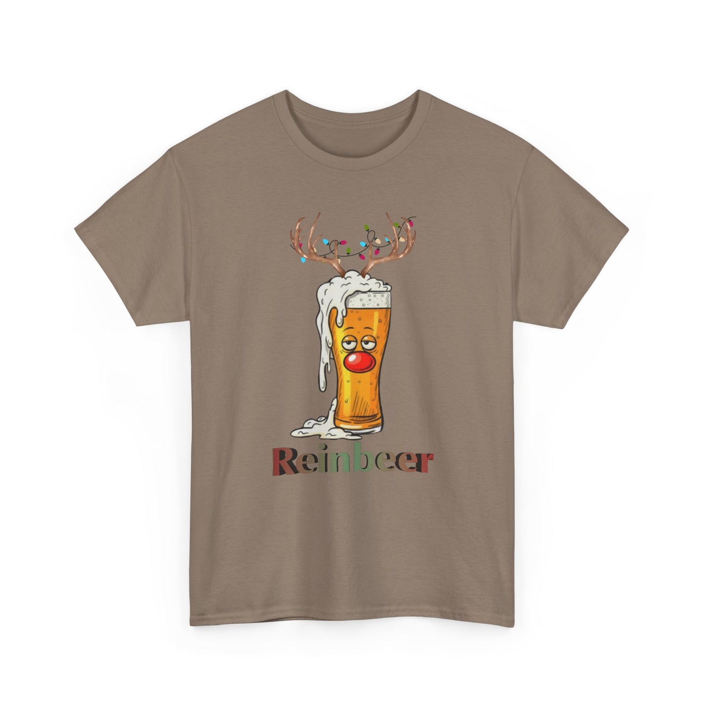 Reinbeer