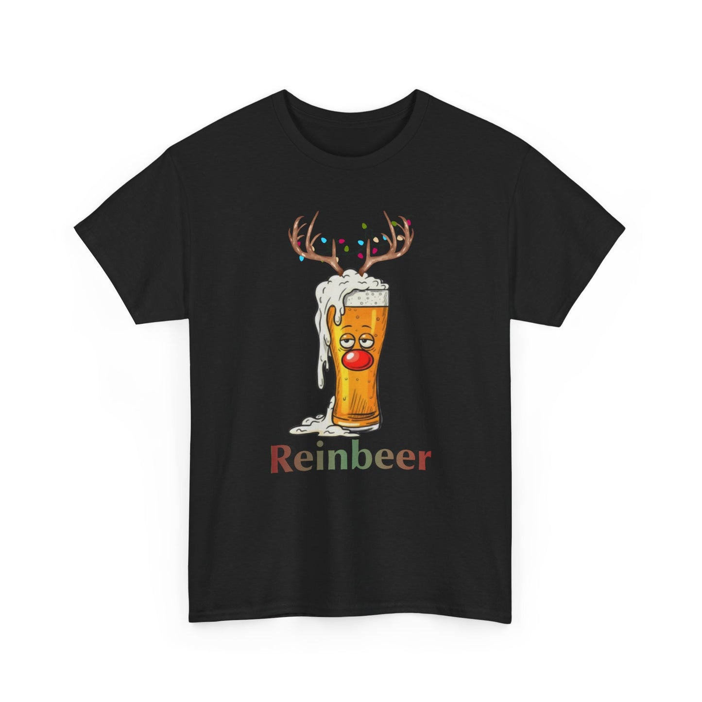 Reinbeer