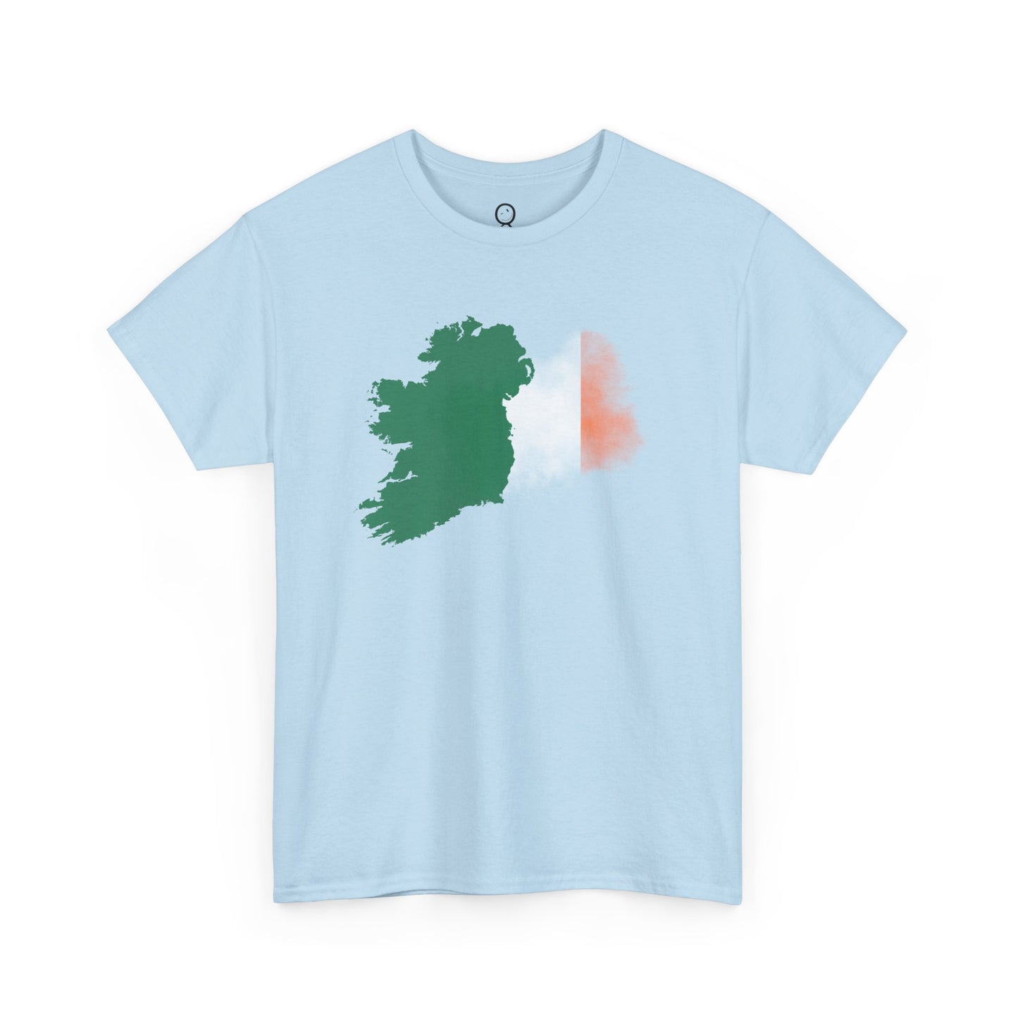 Ireland
