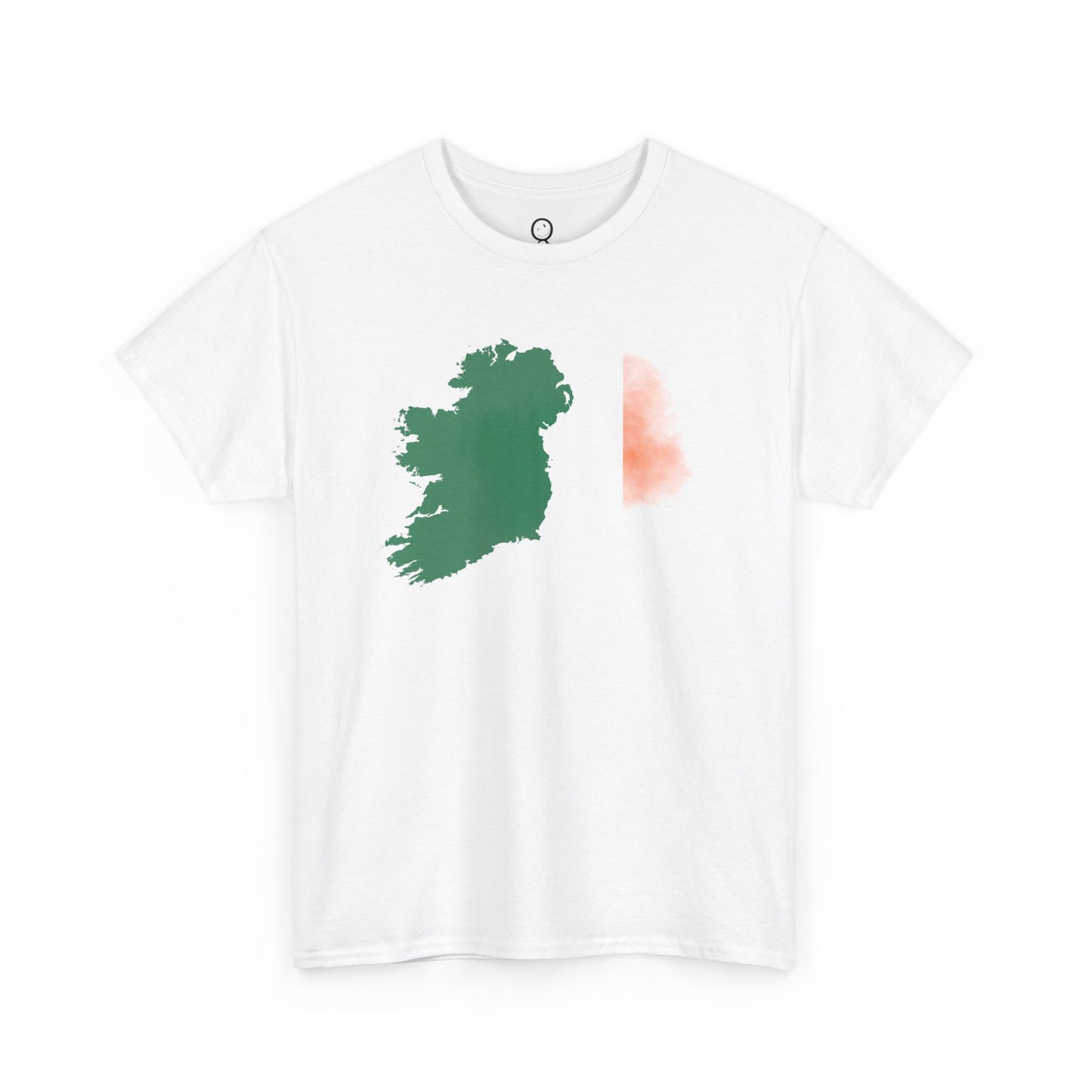 Ireland