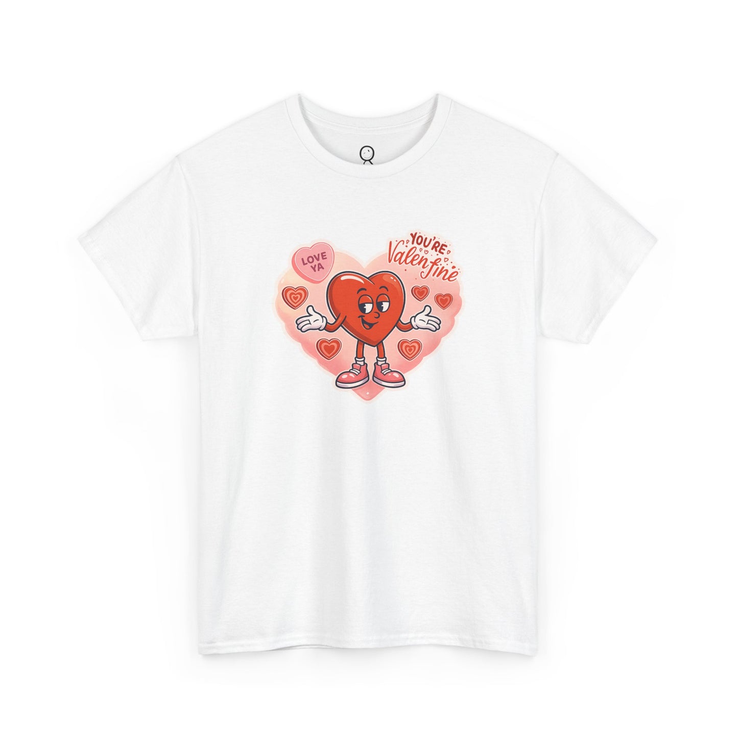 Valenfine