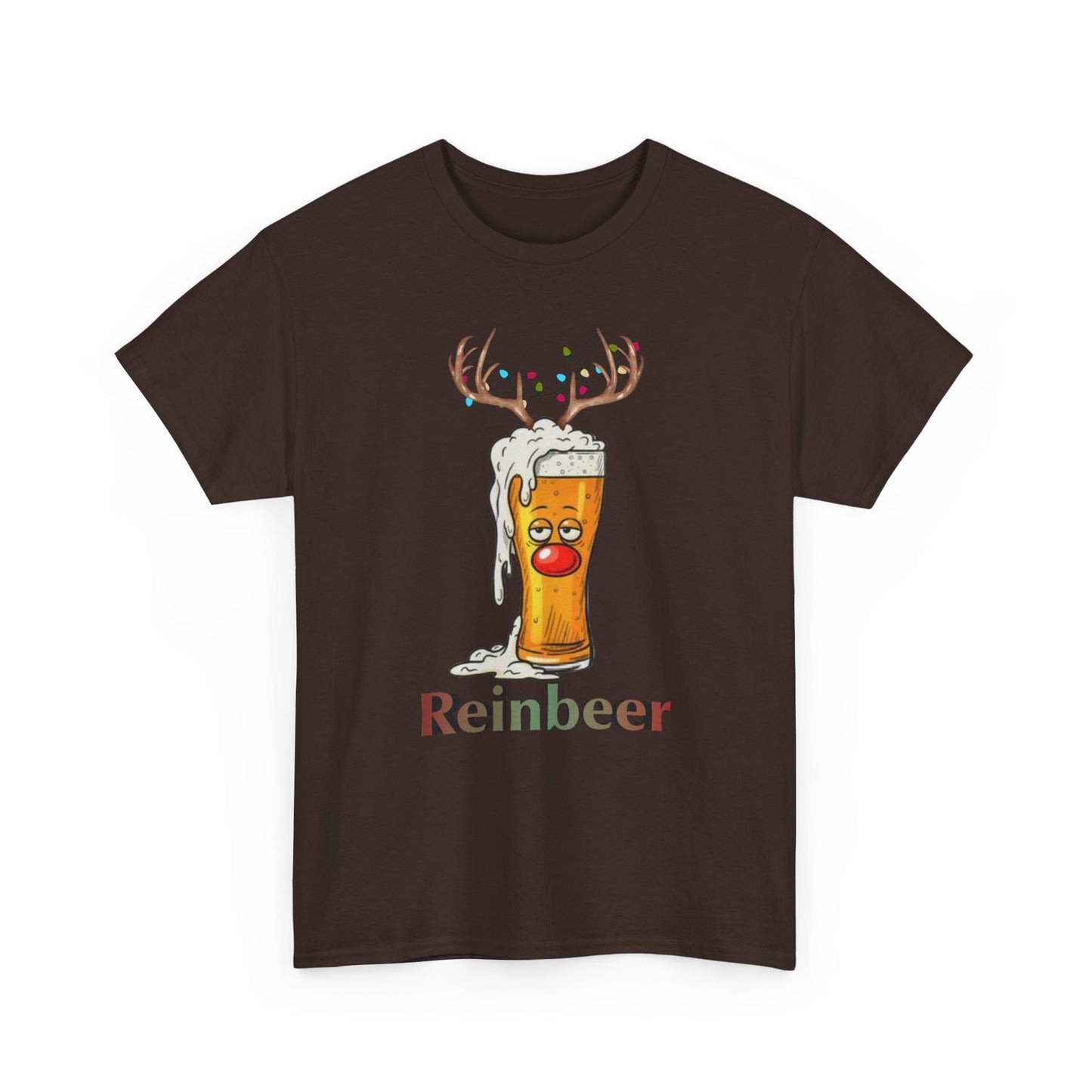 Reinbeer