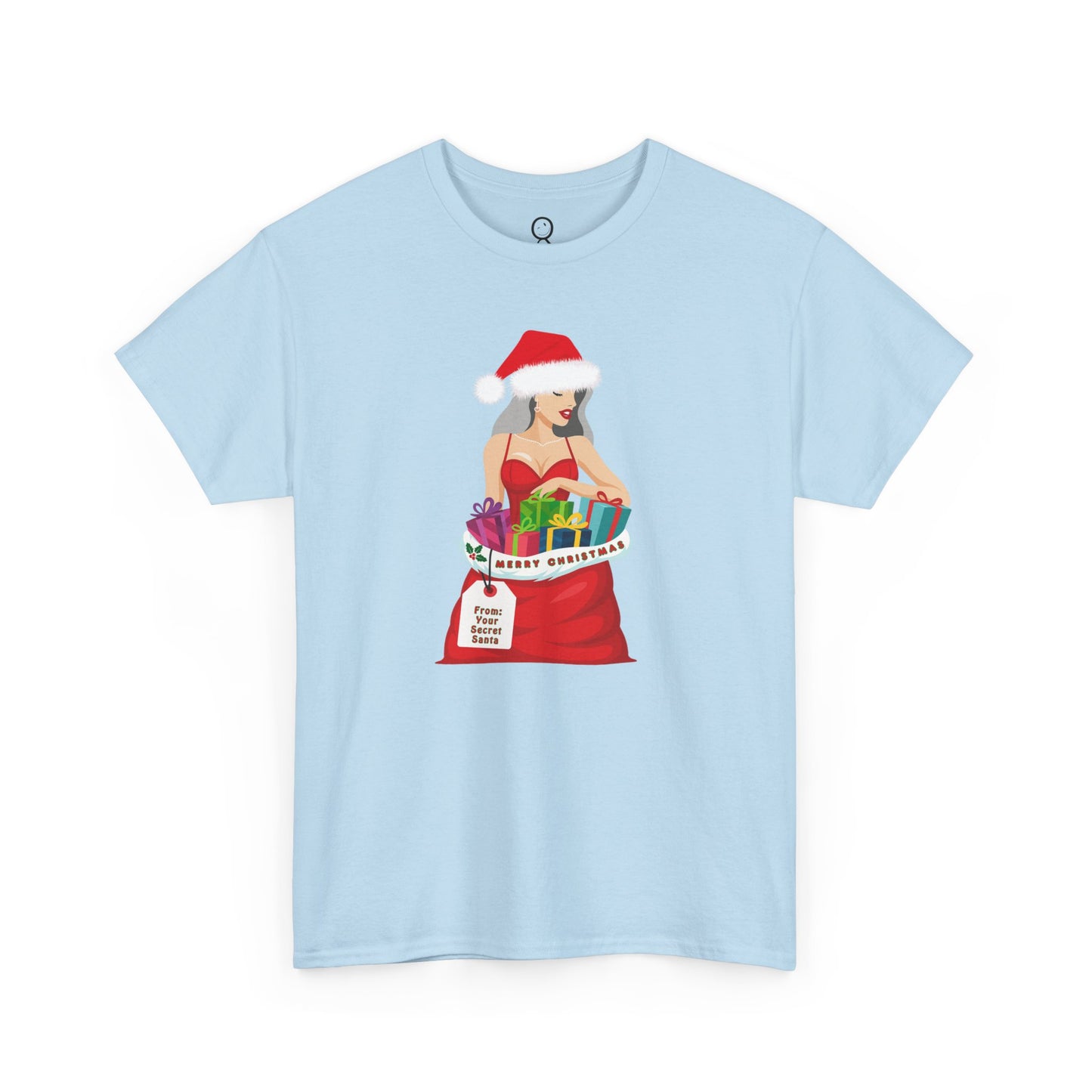 Secret Santa