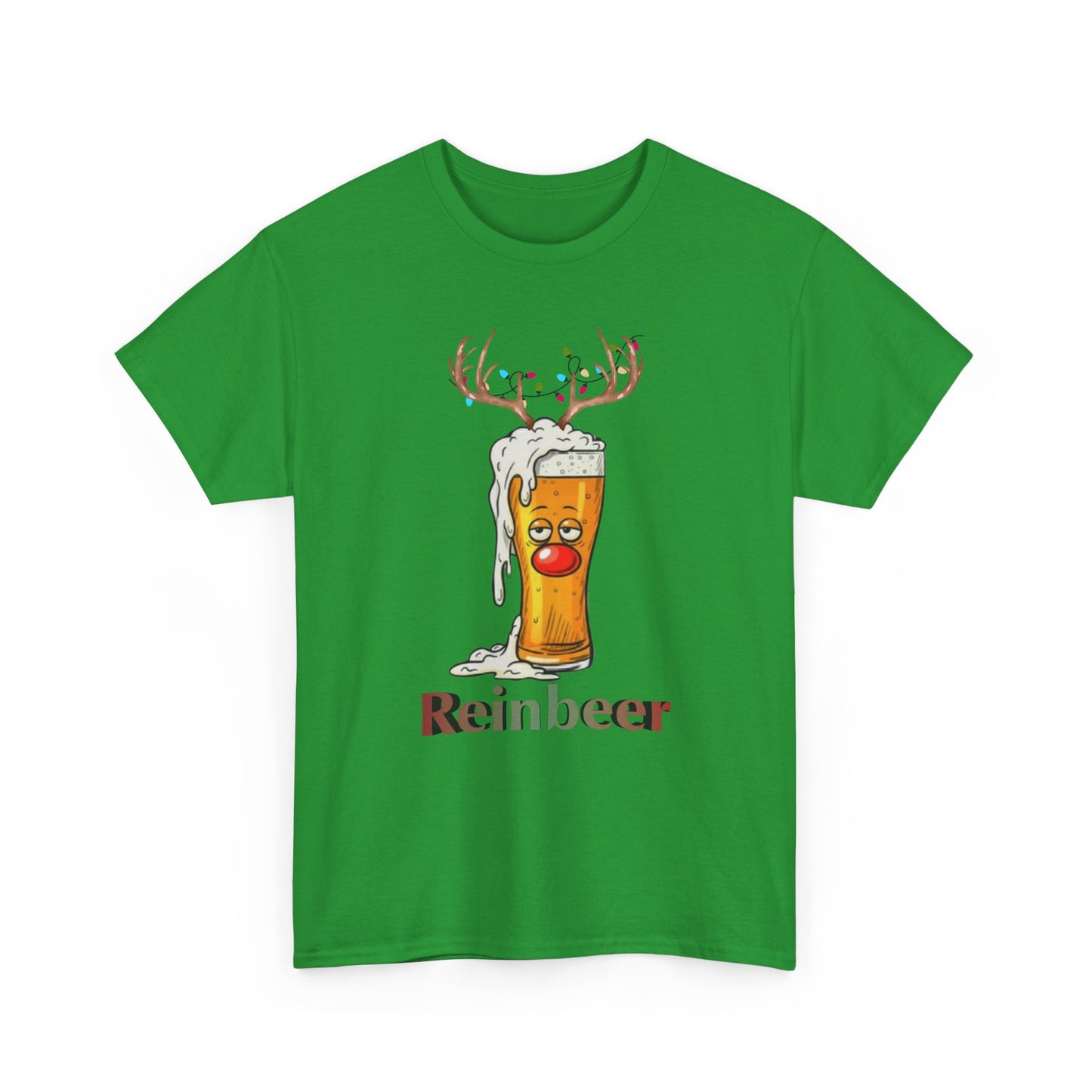 Reinbeer